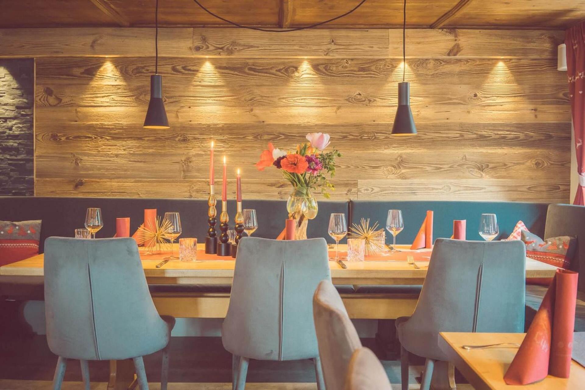 Boutique Hotel Restaurant & Spa Beim Lipp Roßhaupten Kültér fotó